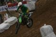 Mickael Musquin