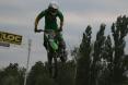 Mickael Musquin