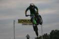 Mickael Musquin