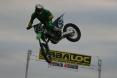 Mickael Musquin