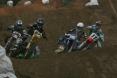 Départ qualif 3