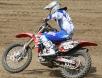 Mickael Musquin
