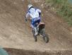 Mickael Musquin
