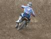 Tyla Rattray