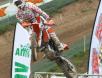 Joel Roelants