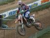 Tommy Searle