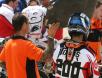 Arnaud Tonus