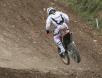 Jeremy Van Horebeek