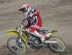 Jake Nicholls