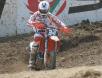 Joel Roelants