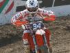 Joel Roelants