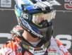 Arnaud Tonus