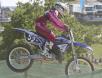 Justine Charroux