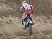 Scott Columb