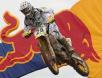 Clément Desalle