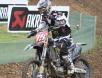 David Philippaerts