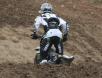 David Philippaerts