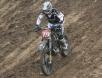 David Philippaerts