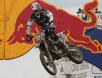 David Philippaerts