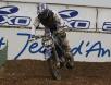 Evgeny Bobryshev