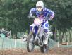 Antonio Cairoli