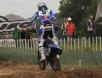 Antonio Cairoli