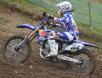 Antonio Cairoli