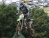 Steven Frossard