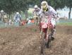 Marvin Musquin
