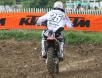 Marvin Musquin