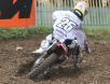 Marvin Musquin
