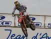 Marvin Musquin