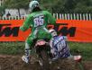 Mickael Musquin