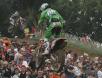 Mickael Musquin