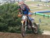Tyla Rattray