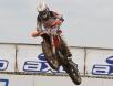 Joel Roelants