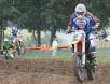 Tommy Searle