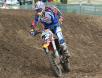 Tommy Searle