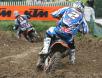 Tommy Searle