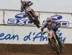 Tommy Searle