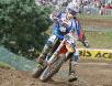 Tommy Searle