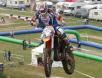 Tommy Searle