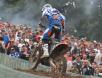 Tommy Searle
