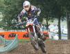 Shaun Simpson