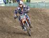 Shaun Simpson