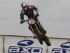 Shaun Simpson