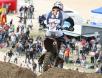 Shaun Simpson