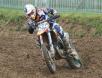 Shaun Simpson