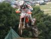 Jeremy Van Horebeek