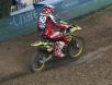Bradley Anderson